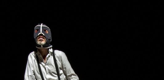 Other identity #33, altre forme di identità culturali e pubbliche: Massimo Festi