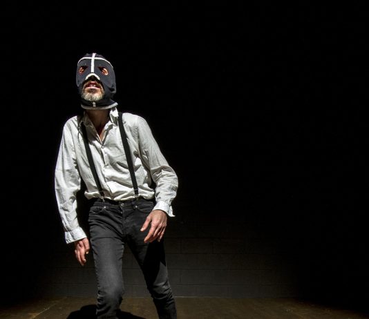 Other identity #33, altre forme di identità culturali e pubbliche: Massimo Festi