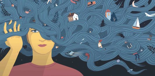 PARMA 360 Festival della creatività contemporanea VI Edizione PASSAGGI / PAESAGGI Spazio e Tempo nel contemporaneo