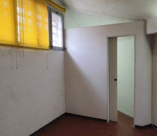 Hybrida Tales by Untitled Association #56: AnonimaKunsthalle e Post Disaster Rooftops