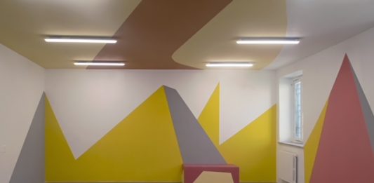 Spazio acrobazie: a Palermo, l’arte contemporanea entra nelle Case di Reclusione