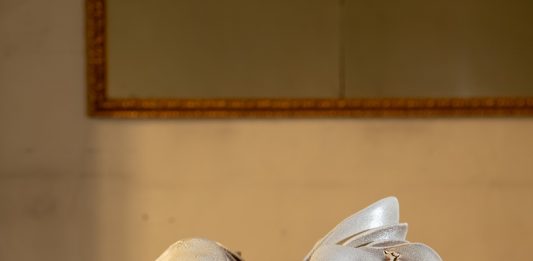 Mutazioni ceramiche da Alchemilla: 31 artisti in dialogo con Carlo Zauli