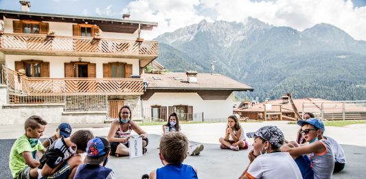 La ragione nelle mani: il progetto di Stefano Boccalini diventa un libro
