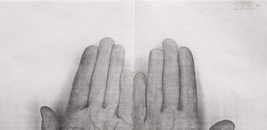 ‘Ri-Materializzazione del Linguaggio. 1978-2022’ alla Fondazione Dalle Nogare, Bolzano