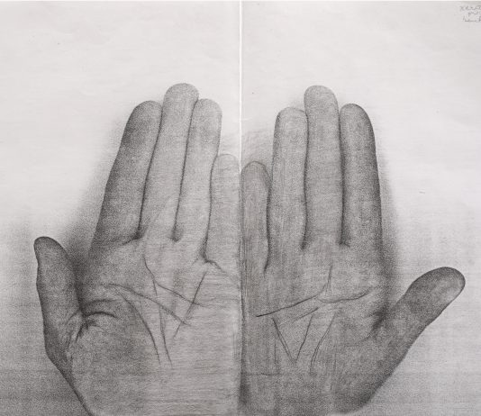 ‘Ri-Materializzazione del Linguaggio. 1978-2022’ alla Fondazione Dalle Nogare, Bolzano