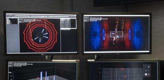 Il capitale delle immagini, al MAST