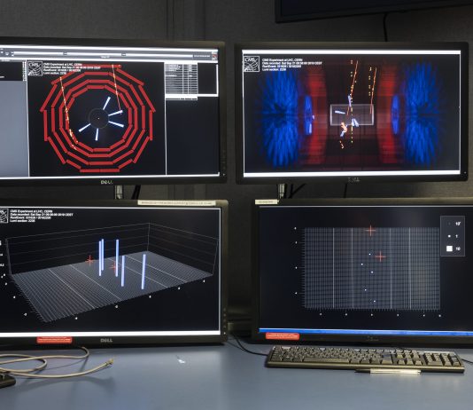 Il capitale delle immagini, al MAST