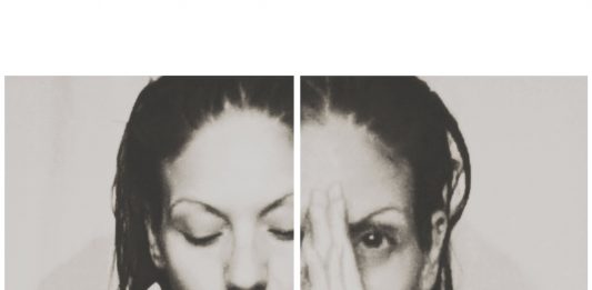 Other identity #32, altre forme di identità culturali e pubbliche: Eleonora Manca Eleonora Manca