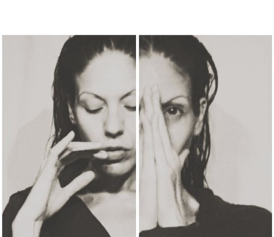 Other identity #32, altre forme di identità culturali e pubbliche: Eleonora Manca Eleonora Manca