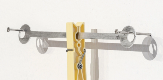 Dalla parte del drago #37: Battere in ritirata