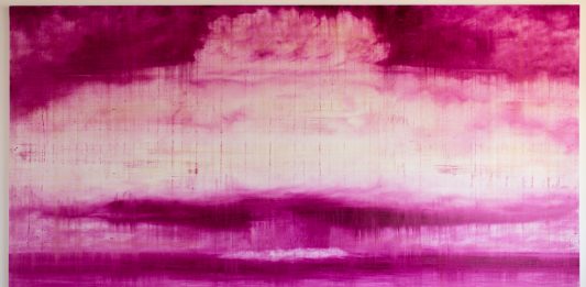 ‘Cromocracy’: Abel Herrero a Spazio Castello Gallery, Venezia