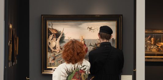 Frieze 2022: highlights dal primo giorno di apertura frieze 2022