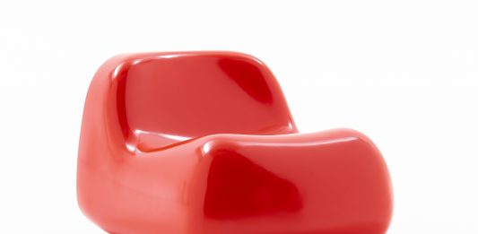 Alberto Rosselli, doppio omaggio tra Cambi e ADI Design Museum