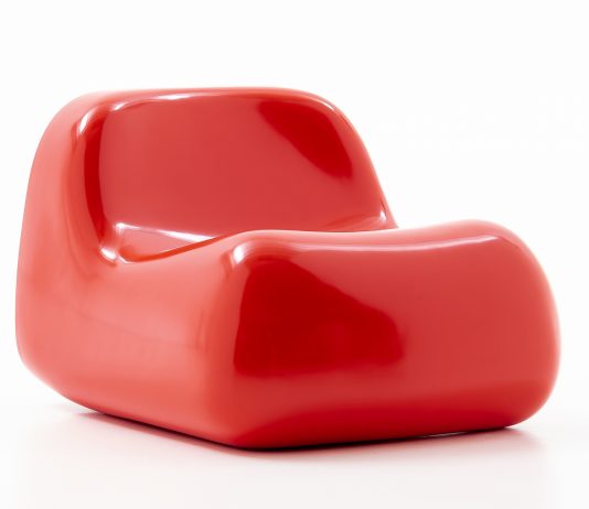 Alberto Rosselli, doppio omaggio tra Cambi e ADI Design Museum