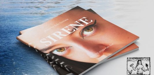 Le sirene moderne, catturate dall’obiettivo di Dido Fontana