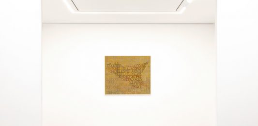 SALVO. Sicilie e città dal 28 ottobre 2022 al 28 gennaio 2023 alla Dep Art Gallery di Milano