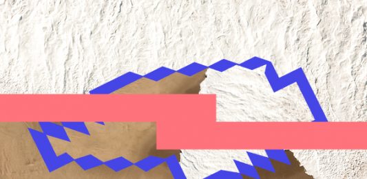 Mancano solo 3 giorni ad Artissima 2022!