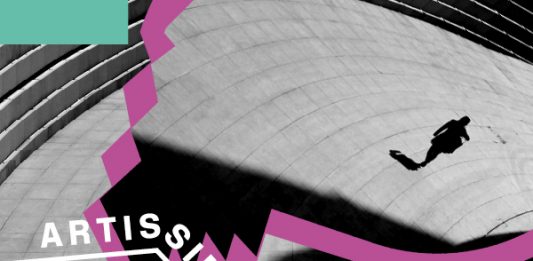 Artissima 2022: artisti e gallerie