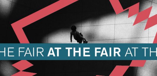 Artissima 2022 i progetti speciali in fiera