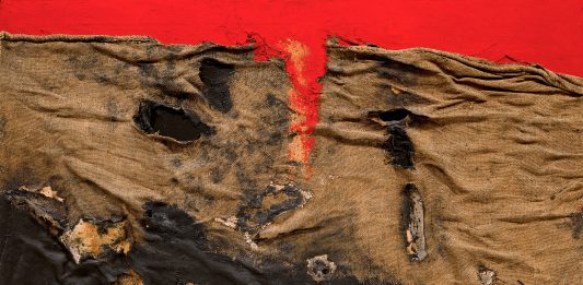 Phillips, Burri guida la vendita di Londra burri phillips londra