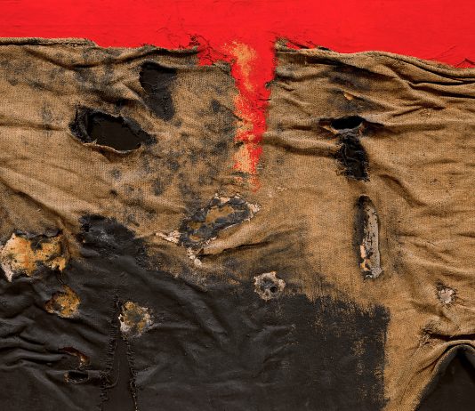 Phillips, Burri guida la vendita di Londra burri phillips londra