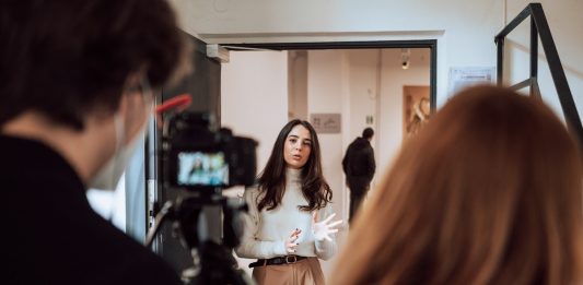 Imparare a gestire le arti, con i nuovi Master accademici RUFA