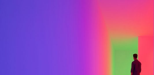 Artecinema 2022: gli appuntamenti da non perdere, in sala e online