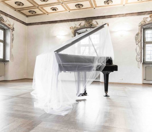 La seconda edizione di BAW Bolzano Art Weeks