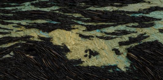 Yoan Capote, Elegy – Galleria Continua