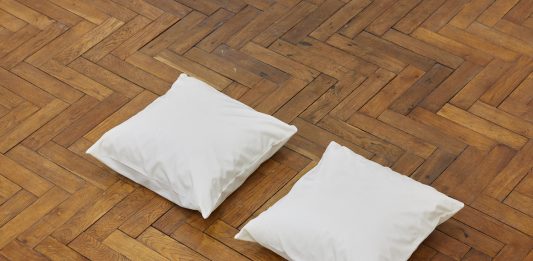 Quattro vincitori per il Carapelli for Art 2022: ecco chi sono