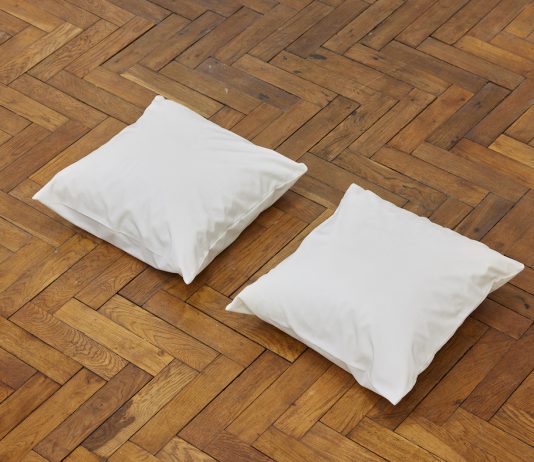 Quattro vincitori per il Carapelli for Art 2022: ecco chi sono