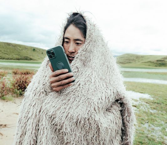 Festival della Fotografia Etica. A Lodi 600 immagini per capire il mondo