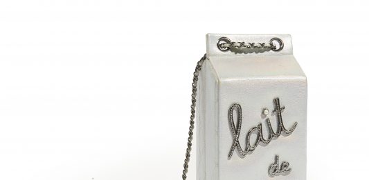 Artcurial, da Karl Lagerfeld alla Generation 21 artcurial