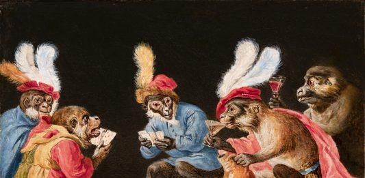 Alla fine della fiera: tutti gli acquisti della BIAF BIAF