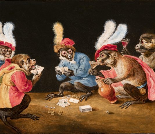 Alla fine della fiera: tutti gli acquisti della BIAF BIAF