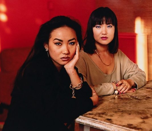 La Metamorfosi delle parole: un reading per la mostra da Zweigstelle Capitain