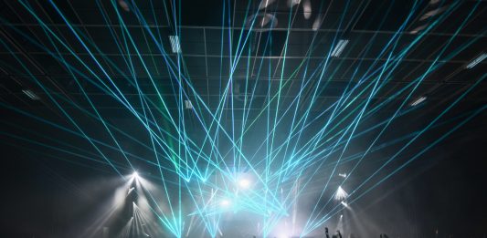 20 anni di C2C: ecco tutte le novità tra le OGR e il Lingotto