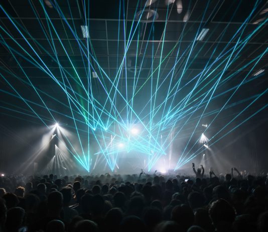 20 anni di C2C: ecco tutte le novità tra le OGR e il Lingotto