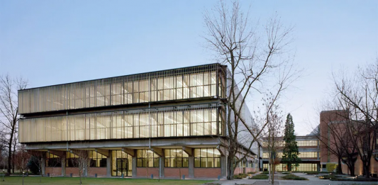 Max Mara Art Prize: chi sono le finaliste dell’edizione 2022-2024