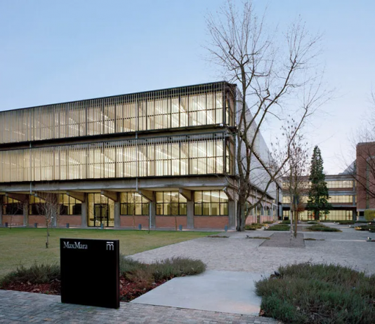 Max Mara Art Prize: chi sono le finaliste dell’edizione 2022-2024