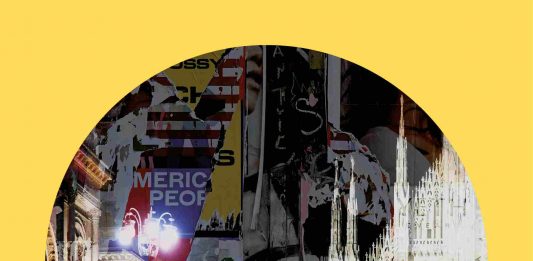 MIA FAIR 2023 – APPLICATIONS OPEN