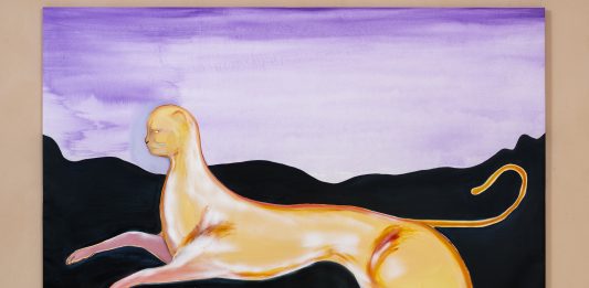 Le cose che accadono – Casa d’Aste Artcurial Italie