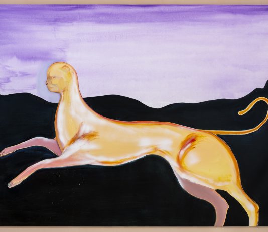 Le cose che accadono – Casa d’Aste Artcurial Italie