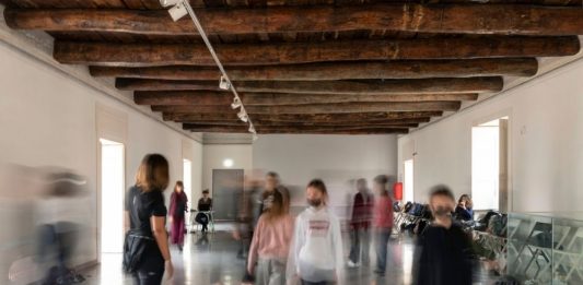 EDI GLOBAL FORUM For Education and Integration