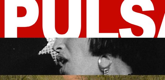 Tre mostre con artisti internazionali per la decima edizione della fiera torinese Flashback, l’arte è tutta contemporanea