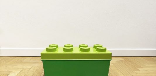 To Be Public, la call per residenze di Non Riservato e Progetto Ludovico