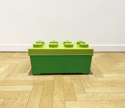 To Be Public, la call per residenze di Non Riservato e Progetto Ludovico