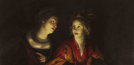 AMART, al via la fiera dell’antiquariato di Milano amart