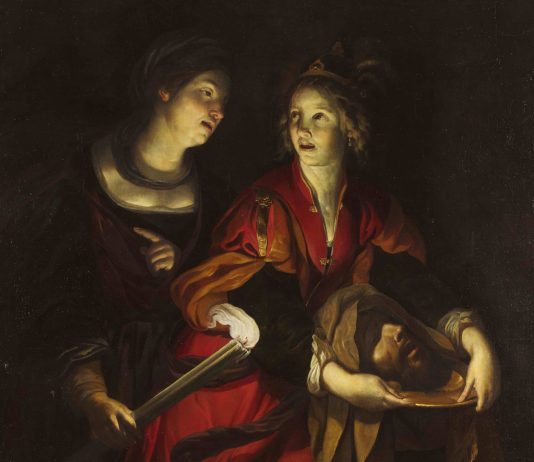 AMART, al via la fiera dell’antiquariato di Milano amart