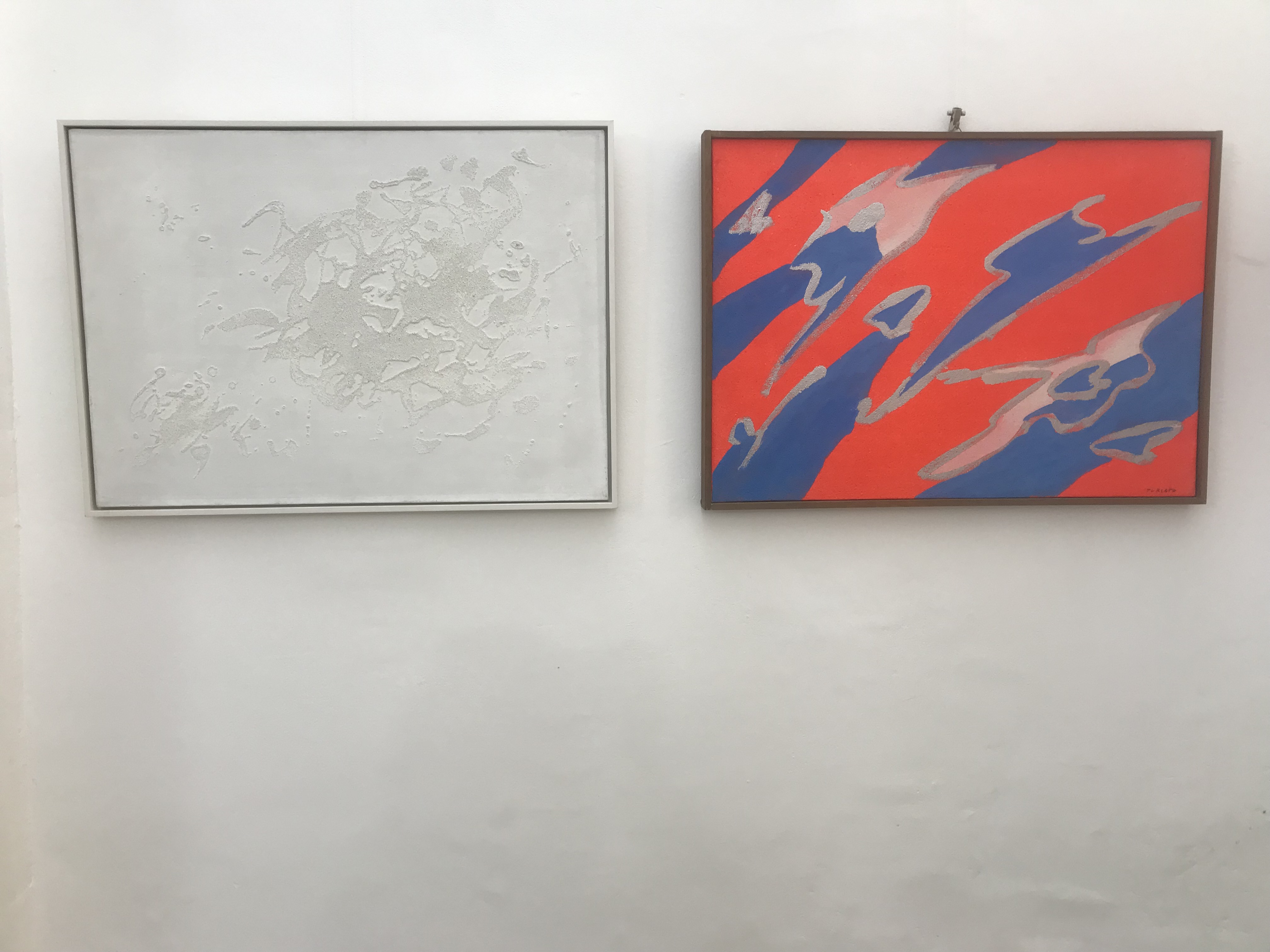 giulio turcato lorenzo lombardi